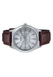Часы Casio MTP-V006L-7C MISC - изображение 3
