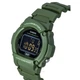 Часы Casio W-219HC-3B MISC - изображение 2
