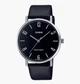 Часы Casio MTP-VT01L-1B2 MISC - изображение 1