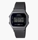 Часы Casio A168WEMB-1B MISC - изображение 1
