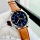 Годинник Casio MTP-V005L-2B5 MISC - зображення 2