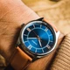 Годинник Casio MTP-V005L-2B5 MISC - зображення 3
