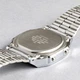 Годинник Casio Vintage Iconic A168WA-1W MISC - зображення 3
