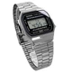 Годинник Casio Vintage Iconic A168WGG-1A MISC - зображення 4