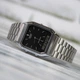 Годинник Casio Vintage Edgy Q AQ-230A-1D MISC - зображення 6
