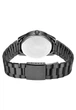 Часы Casio MTP-VD03B-3A MISC - изображение 3