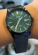 Часы Casio MTP-VD03B-3A MISC - изображение 4