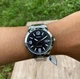 Часы Casio Timeless Collection MTP-V004D-1B2 MISC - изображение 3