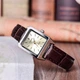 Часы Casio Timeless Collection LTP-V007L-9E MISC - изображение 4