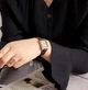 Часы Casio Timeless Collection LTP-V007L-9E MISC - изображение 6