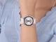 Часы Casio LWA-300H-7E MISC - изображение 4