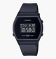 Часы Casio LW-204-1B MISC - изображение 1