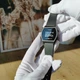 Часы Casio LW-204-1B MISC - изображение 2