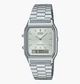 Часы Casio AQ-230A-7A MISC - изображение 1