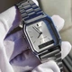 Часы Casio AQ-230A-7A MISC - изображение 2