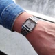 Часы Casio AQ-230A-7A MISC - изображение 4