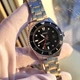 Часы Casio MDV-10D-1A1 MISC - изображение 2