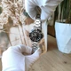 Часы Casio MDV-10D-1A1 MISC - изображение 3
