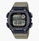 Часы Casio Timeless Collection DW-291HX-5A MISC - изображение 1