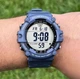 Часы Casio Timeless Collection AE-1500WH-2A MISC - изображение 2