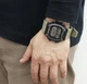 Часы Casio Timeless Collection DW-291HX-5A MISC - изображение 2