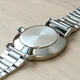 Годинник Casio MTP-VT01D-2B MISC - зображення 2