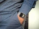 Часы Casio CA-500WE-1A MISC - изображение 2