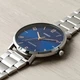 Годинник Casio MTP-VT01D-2B MISC - зображення 3