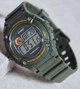 Часы Casio W-216H-3B MISC - изображение 2