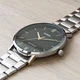 Часы Casio Timeless Collection MTP-VT01D-1B MISC - изображение 2