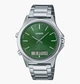 Часы Casio MTP-VC01D-3E MISC - изображение 1