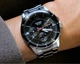 Часы Casio MTP-1374D-1A MISC - изображение 2