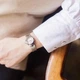 Часы Casio LTP-1241D-7A2 MISC - изображение 2