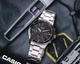 Часы Casio MTP-1374D-1A MISC - изображение 3