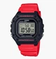 Часы Casio W-218H-4B MISC - изображение 1