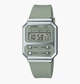 Часы Casio A100WEF-3A MISC - изображение 1