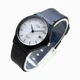 Часы Casio MW-59-7B MISC - изображение 5