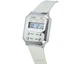 Часы Casio A100WEF-8A MISC - изображение 2