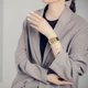 Часы Casio A100WEFG-9A MISC - изображение 2