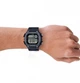 Годинник Casio DW-291HX-1A MISC - зображення 3