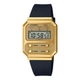 Часы Casio A100WEFG-9A MISC - изображение 6