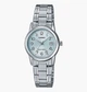 Часы Casio Timeless Collection Df LTP-V002D-2B MISC - изображение 1