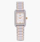 Годинник Casio LTP-1235SG-7A MISC - зображення 1