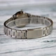 Часы Casio Timeless Collection Df LTP-V002D-2B MISC - изображение 3