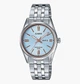Часы Casio Timeless Collection LTP-1335D-2A MISC - изображение 1