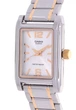 Годинник Casio LTP-1235SG-7A MISC - зображення 2