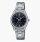 Часы Casio Timeless Collection LTP-V005D-1B2 MISC - изображение 1