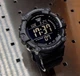 Часы Casio AE-1500WH-8B MISC - изображение 2