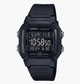 Часы Casio W-800H-1B MISC - изображение 1