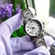 Часы Casio Timeless Collection F LTP-1215A-7B2 MISC - изображение 3